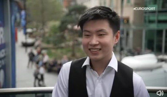 网友偷自拍原创区